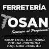 Ferretería Y Suministros Tosan S.l