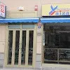Ferretería Yaiza