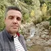 Negocio Ferreterías Ubeda