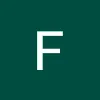 Materiales de construcción en Renedo De Piélagos Encuentra información, artículos y curiosidades sobre materiales de construcción, usos y tendencias del sector para proyectos de todo tipo. Negocio Fradimar