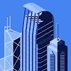 Materiales de construcción en Vilablareix Encuentra información, artículos y curiosidades sobre materiales de construcción, usos y tendencias del sector para proyectos de todo tipo. Negocio Frans Bonhomme Girona