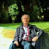 García Herrajes