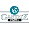 Negocio Gasteiz Componentes Electrónicos