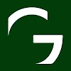 Negocio Gibeller Murcia