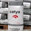 Materiales de construcción en Tajonar Encuentra información, artículos y curiosidades sobre materiales de construcción, usos y tendencias del sector para proyectos de todo tipo. Negocio Grupo Cetya
