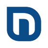 Grupo Novelec