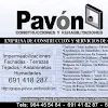Grupo Pavon Construcciones Y Rehabilitaciones Sl | Materiales de construcción en Castellón De La Plana, Castellón Encuentra información, artículos y curiosidades sobre materiales de construcción, usos y tendencias del sector para proyectos de todo tipo. Grupo Pavon Construcciones Y Rehabilitaciones Sl
