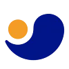 Grupo Suanayes Zaragoza