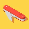 Hermanos Borbolla | Materiales de construcción en San Mamés De Meruelo, Cantabria Encuentra información, artículos y curiosidades sobre materiales de construcción, usos y tendencias del sector para proyectos de todo tipo. Hermanos Borbolla