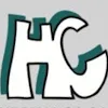 Hermanos Carretero Sl | Materiales de construcción en Segovia, Segovia Encuentra información, artículos y curiosidades sobre materiales de construcción, usos y tendencias del sector para proyectos de todo tipo. Hermanos Carretero Sl