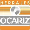 Herrajes Ocariz, S.a.