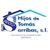 Materiales de construcción en San Román De Bembibre Encuentra información, artículos y curiosidades sobre materiales de construcción, usos y tendencias del sector para proyectos de todo tipo. Negocio Hijos De Tomás Sorribas, S.l.
