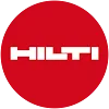 Hilti