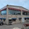 Ibañez Cuenca S.a | Materiales de construcción en Cuenca, Cuenca Encuentra información, artículos y curiosidades sobre materiales de construcción, usos y tendencias del sector para proyectos de todo tipo. Ibañez Cuenca S.a