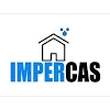 Impercas, Impermeabilizaciones Castellón