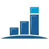 Negocio Ingeniería Andaluza De La Piedra - Almacén De Materiales De Construcción