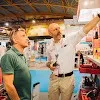 InstalÁndalus - Feria Líder De La Construcción En Andalucia