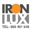 Ironlux Levante | Materiales de construcción en Alicante (alacant), Alicante Encuentra información, artículos y curiosidades sobre materiales de construcción, usos y tendencias del sector para proyectos de todo tipo. Ironlux Levante