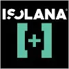 Isolana Cádiz | Materiales de construcción en El Puerto De Santa María, Cádiz Encuentra información, artículos y curiosidades sobre materiales de construcción, usos y tendencias del sector para proyectos de todo tipo. Isolana Cádiz