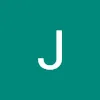 J. Gil Materiales De Construcción En Valencia | Materiales de construcción en València, Valencia Encuentra información, artículos y curiosidades sobre materiales de construcción, usos y tendencias del sector para proyectos de todo tipo. J. Gil Materiales De Construcción En Valencia