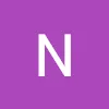 Materiales de construcción en Es Pont D'inca Encuentra información, artículos y curiosidades sobre materiales de construcción, usos y tendencias del sector para proyectos de todo tipo. Negocio Jasa Materiales Para Construcción S A