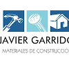 Materiales de construcción en Lagunilla Encuentra información, artículos y curiosidades sobre materiales de construcción, usos y tendencias del sector para proyectos de todo tipo. Negocio Javier Garrido Materiales De Construccion S.l. Lagunilla
