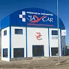 Materiales de construcción en Miajadas Encuentra información, artículos y curiosidades sobre materiales de construcción, usos y tendencias del sector para proyectos de todo tipo. Negocio Jaycar Materiales De Construcción