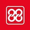José Alfonso - Cadena88