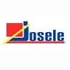 Materiales de construcción en Castilleja De La Cuesta Encuentra información, artículos y curiosidades sobre materiales de construcción, usos y tendencias del sector para proyectos de todo tipo. Negocio Josele Materiales De Construccion Y Transportes S.l.