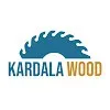 Kardalawood