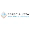 La Especialista Zaragoza