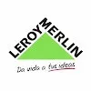 Leroy Merlin A Coruña | Materiales de construcción en A Coruña, La Coruña Encuentra información, artículos y curiosidades sobre materiales de construcción, usos y tendencias del sector para proyectos de todo tipo. Leroy Merlin A Coruña