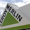 Leroy Merlin Compact Palencia