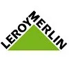 Leroy Merlin Puerto Venecia
