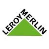 Leroy Merlin Vitoria