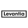Levantia Alicante | Materiales de construcción en Alicante (alacant), Alicante Encuentra información, artículos y curiosidades sobre materiales de construcción, usos y tendencias del sector para proyectos de todo tipo. Levantia Alicante