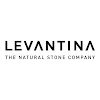 Materiales de construcción en Zamudio Encuentra información, artículos y curiosidades sobre materiales de construcción, usos y tendencias del sector para proyectos de todo tipo. Negocio Levantina Stone Center Bilbao