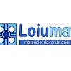 Negocio Loiumat Ugarte-trapaga, Materiales De Construcción