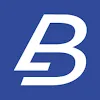 Los Belis, S.a. Almacen | Materiales de construcción en Torrijos, Toledo Encuentra información, artículos y curiosidades sobre materiales de construcción, usos y tendencias del sector para proyectos de todo tipo. Los Belis, S.a. Almacen