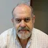 Negocio Lostal
