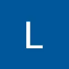 Materiales de construcción en Valcabado Encuentra información, artículos y curiosidades sobre materiales de construcción, usos y tendencias del sector para proyectos de todo tipo. Negocio Lucas Y Kevim