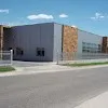 Materiales de construcción en Las Ventas Con Peña Aguilera Encuentra información, artículos y curiosidades sobre materiales de construcción, usos y tendencias del sector para proyectos de todo tipo. Negocio Mabe S A