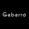 Maderas Gabarró Hermanos