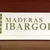 Maderas Ibargoitia