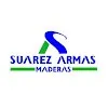 Maderas Suárez Armas, S.l.