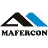 Materiales de construcción en Xàtiva Encuentra información, artículos y curiosidades sobre materiales de construcción, usos y tendencias del sector para proyectos de todo tipo. Negocio Mafercon