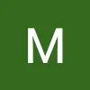 Manuel Toledo Coca S.l. | Materiales de construcción en San Fernando, Cádiz Encuentra información, artículos y curiosidades sobre materiales de construcción, usos y tendencias del sector para proyectos de todo tipo. Manuel Toledo Coca S.l.