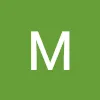 Negocio Marben Export Sl