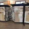 Mario Fernández, S.a. Materiales De Construcción En Palencia.