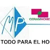 Marpasa Ceramhome - Piedra Natural Y Materiales Construcción En Palma | Materiales de construcción en Palma, Illes Balears Encuentra información, artículos y curiosidades sobre materiales de construcción, usos y tendencias del sector para proyectos de todo tipo. Marpasa Ceramhome - Piedra Natural Y Materiales Construcción En Palma